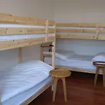 Downtown Design Hostel